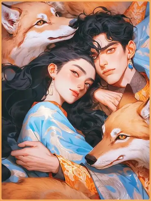 雾港黎明 亚洲电影在线观看悬疑片封面