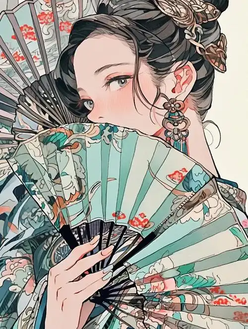 山海旧梦 华语电影高清在线封面